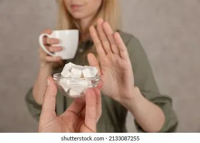 Приметы и запреты на 25 июля: придется обойтись без сахара