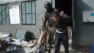 В Брянске выявлен факт продажи бесплатных мест на кладбище