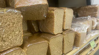 Прокуратура наказала «Сабуровский комбинат хлебопродуктов»