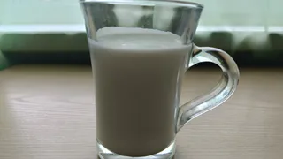 Не чай, не сок, не какао: ученые назвали идеальный напиток для утра - улучшает кожу и радует кишечник