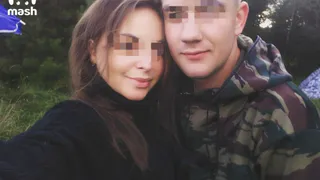 СМИ: елатомский стрелок частично признал вину