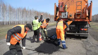 Ремонт на садово-дачных участках Нижнекамска