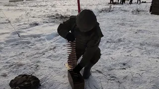 «СВО точно завершится»: одаренный богами пророк-математик Кваша назвал точную дату и победителя