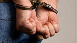 Брянского наркомана будут судить за хранение 3 килограммов марихуаны