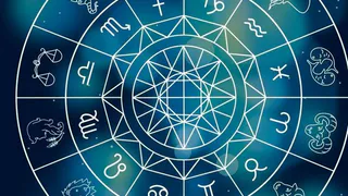 Трактуем послания Вселенной на ближайшие 7 дней - гороскоп с 11 по 17 ноября