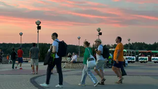 Абитуриенты Рязани подали уже больше 40 тысяч заявлений