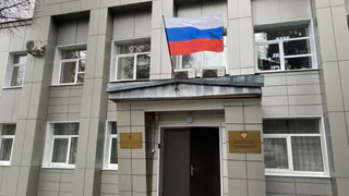 В Брянске судят очередного «решалу» на  этот раз  экс адвоката