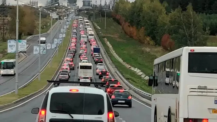 «Разворот в обычное время в таких местах запретить!»