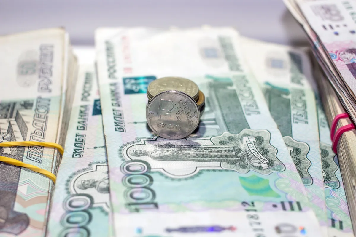 В Коми жительнице Сыктывкара помогли получить назад переплату по займу