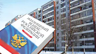 В Нижнекамске стартуют традиционные встречи управляющих компаний ЖКХ с населением