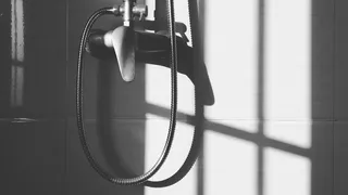 В Рязани отключили горячую воду еще на 11 улицах