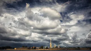 Жителей Брянской области 27 сентября ожидает температура до +15 градусов