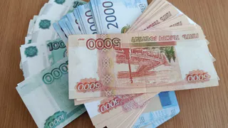 Прессовщик из Радужного отсудил 1 миллион рублей у работодателя за травму руки