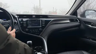 Как ехать на автомобиле, если сцепление перестало работать: немногие знают что делать, а зря