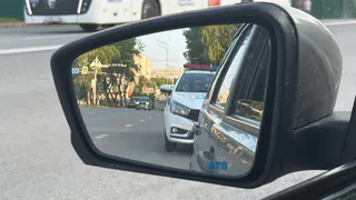 Если найдут это в бардачке — лишат прав прямо на месте: в ГИБДД проверят всех водителей без исключения