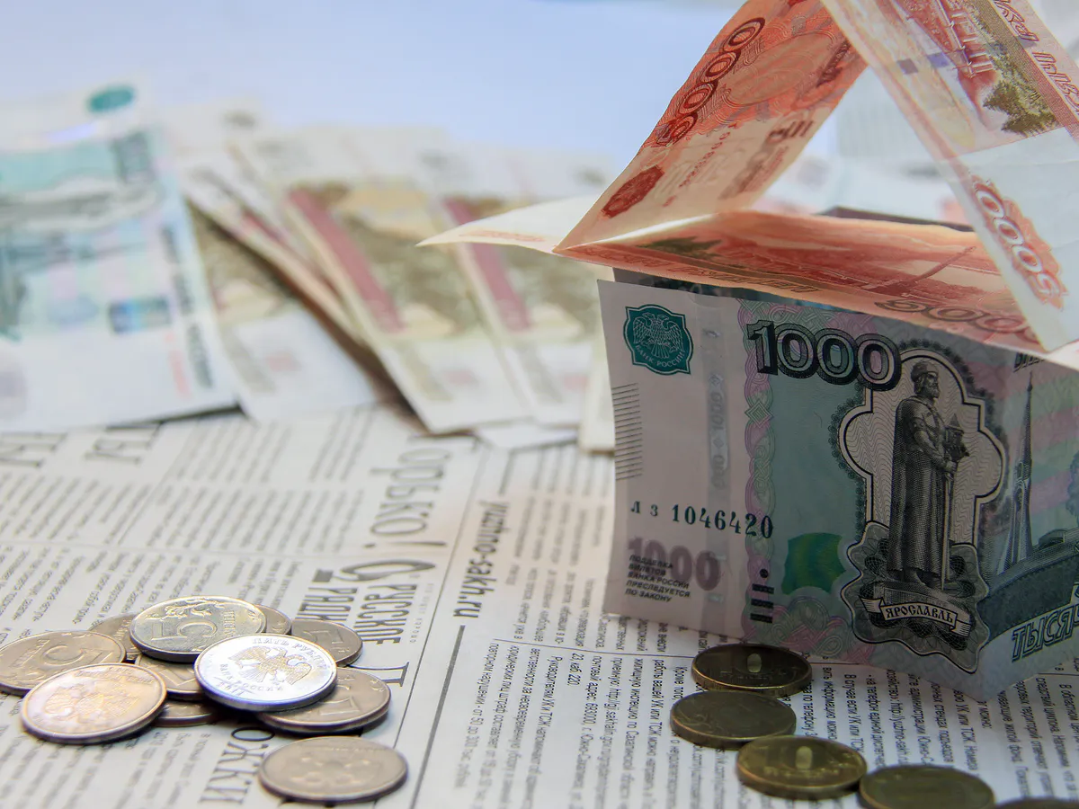 Всё делаете правильно, а на счету пусто — причина оказалась в этих привычках мозга