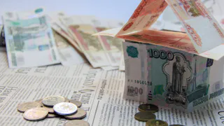 Всё делаете правильно, а на счету пусто — причина оказалась в этих привычках мозга