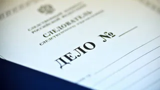 В аварии с маршруткой под Выгоничами серьёзно пострадала 11-летняя девочка