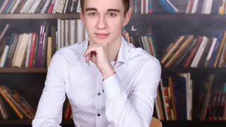 Отличившимся учащимся Владимирской области будут выплачивать премии