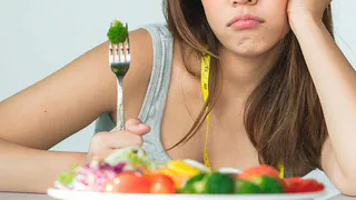 Приметы и запреты на 27 июня: с едой поаккуратнее