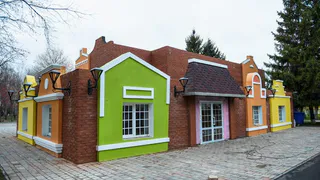 В Нижнекамске пройдет фестиваль «Юность строит города!»