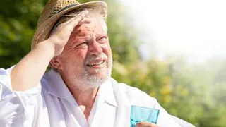 Синоптики рассказали, чего ждать от наступающего лета