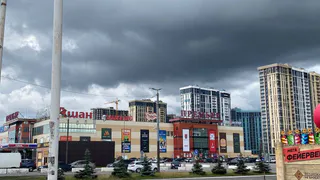 Осень наступит намного раньше, доставайте куртки: синоптик рассказал, какой будет погода в августе 2025