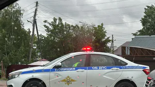 Инспектор ГАИ требует дать ему мобильный телефон для осмотра - что же делать водителю в такой ситуации