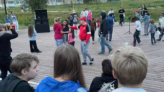 Сразу 8 выходных дней ждут россиян в октябре 2024: щедрый подарок от государства