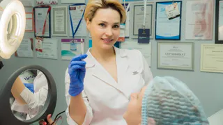 Центр косметологии: в основе вашей внешней красоты должно быть здоровье