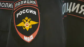 В Челябинской области прикрыли торговлю нелегальным алкоголем на почти четверть миллиона рублей