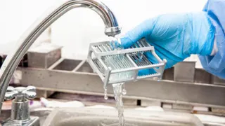 Суд обязал коммунальщиков Владимирской области очистить питьевую воду