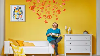 «Дом.ru» предлагает скидку за долгосрочное сотрудничество