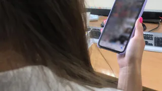 Жительница Коми получит наказание за ложное сообщение