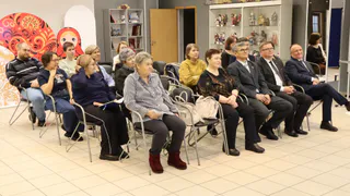 В Коми выпускники ежегодных курсов подтвердили знания по национальному языку