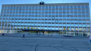 "Плевок в лицо защитникам": Депутата Госдумы от Коми обвинили в открытом оскорблении участников СВО