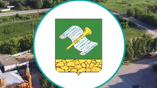 Камешковский каратист серьезно избил знакомого за "неправильный" телефонный разговор