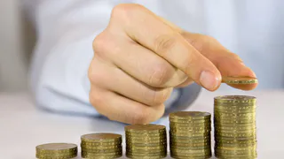 Зарплата бюджетников будет проиндексирована