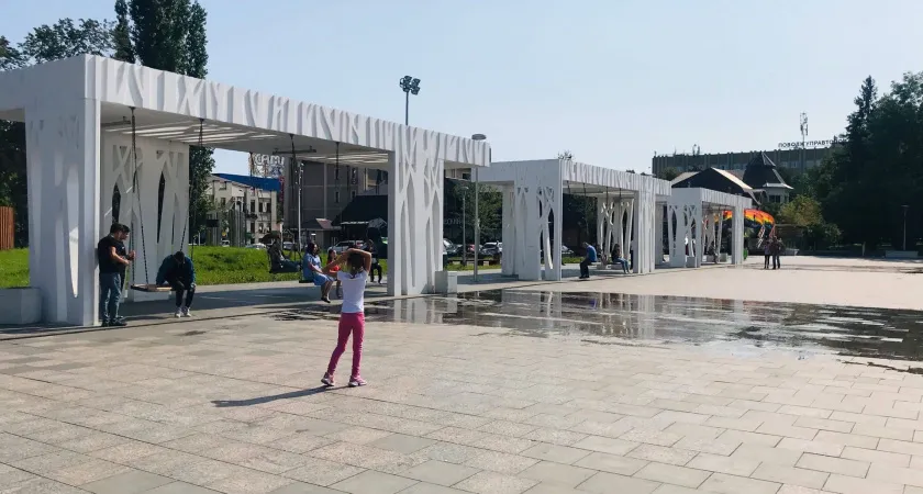 На них свалится мешок с деньгами: Тамара Глоба пророчит трем знакам неожиданное богатство с 1 июля