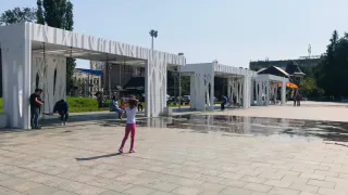 На них свалится мешок с деньгами: Тамара Глоба пророчит трем знакам неожиданное богатство с 1 июля