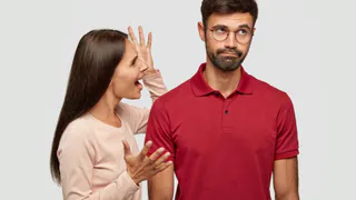 Худшие черты в характере знаков зодиака: Рака, Льва, Девы…