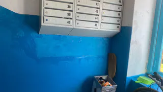 Стало известно, как жители хрущевок могут сэкономить на услугах ЖКХ