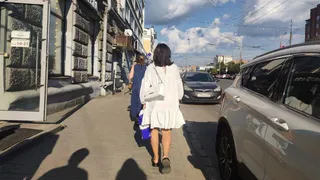 Овнов ждут конфликты, а Тельцов - новая любовь