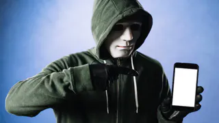 Жители Владимирской области за неделю отдали мошенникам более 25 миллионов рублей