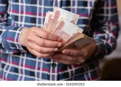 Пенсии предложено повысить на 20 процентов уже с 1 января