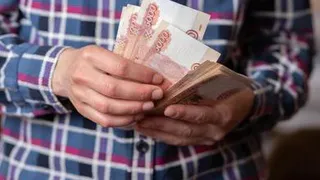 Пенсии предложено повысить на 20 процентов уже с 1 января