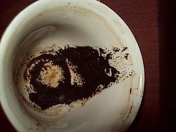 В кофейной гуще нашли лекарство от болезней Альцгеймера, Паркинсона и Хантингтона