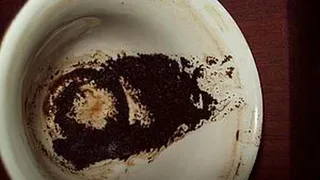 В кофейной гуще нашли лекарство от болезней Альцгеймера, Паркинсона и Хантингтона