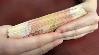 Ковровская больница погасила более 23 миллиона рублей долга перед предпринимателями