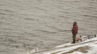 От +25 градусов до заморозков: май подложит свинью всем, устанете от капризов погоды